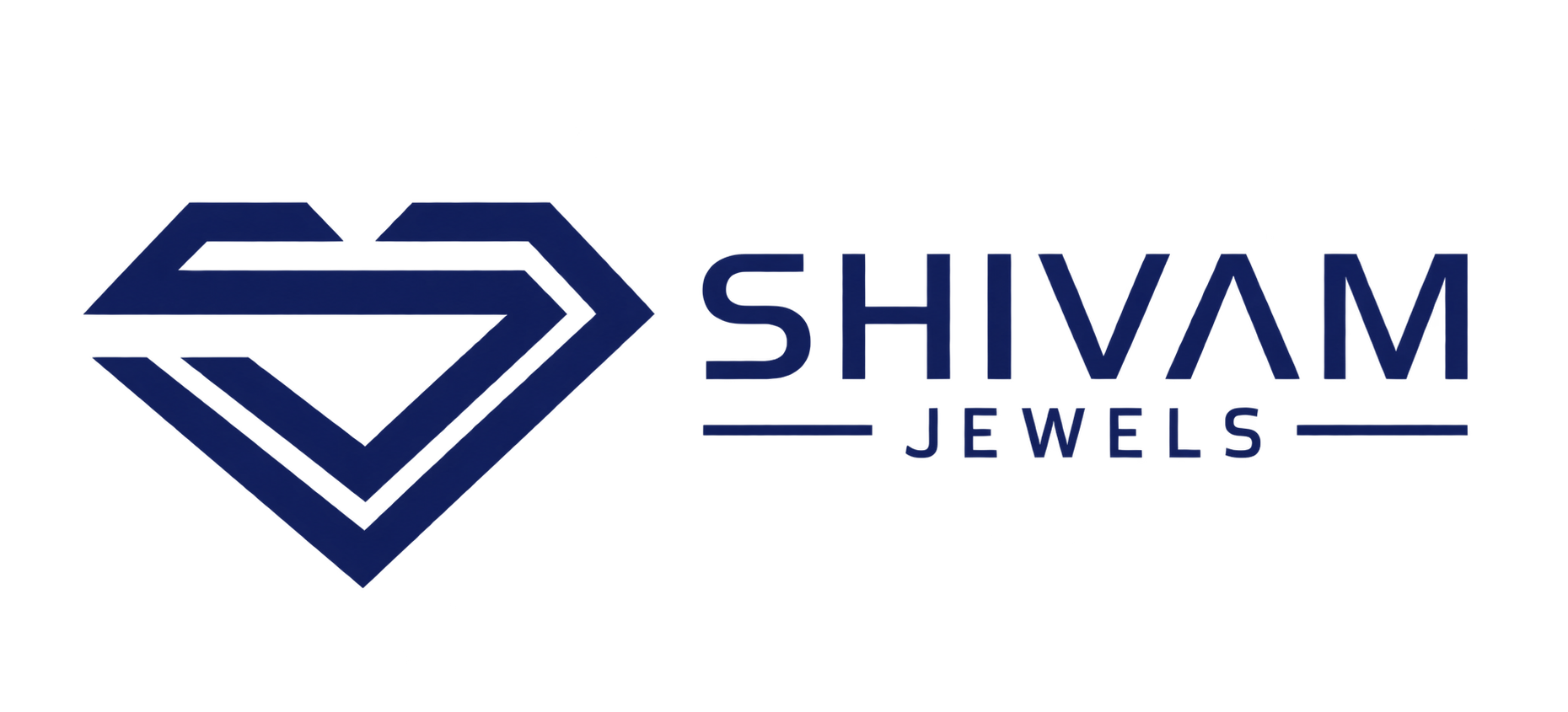 Shivam Jewels