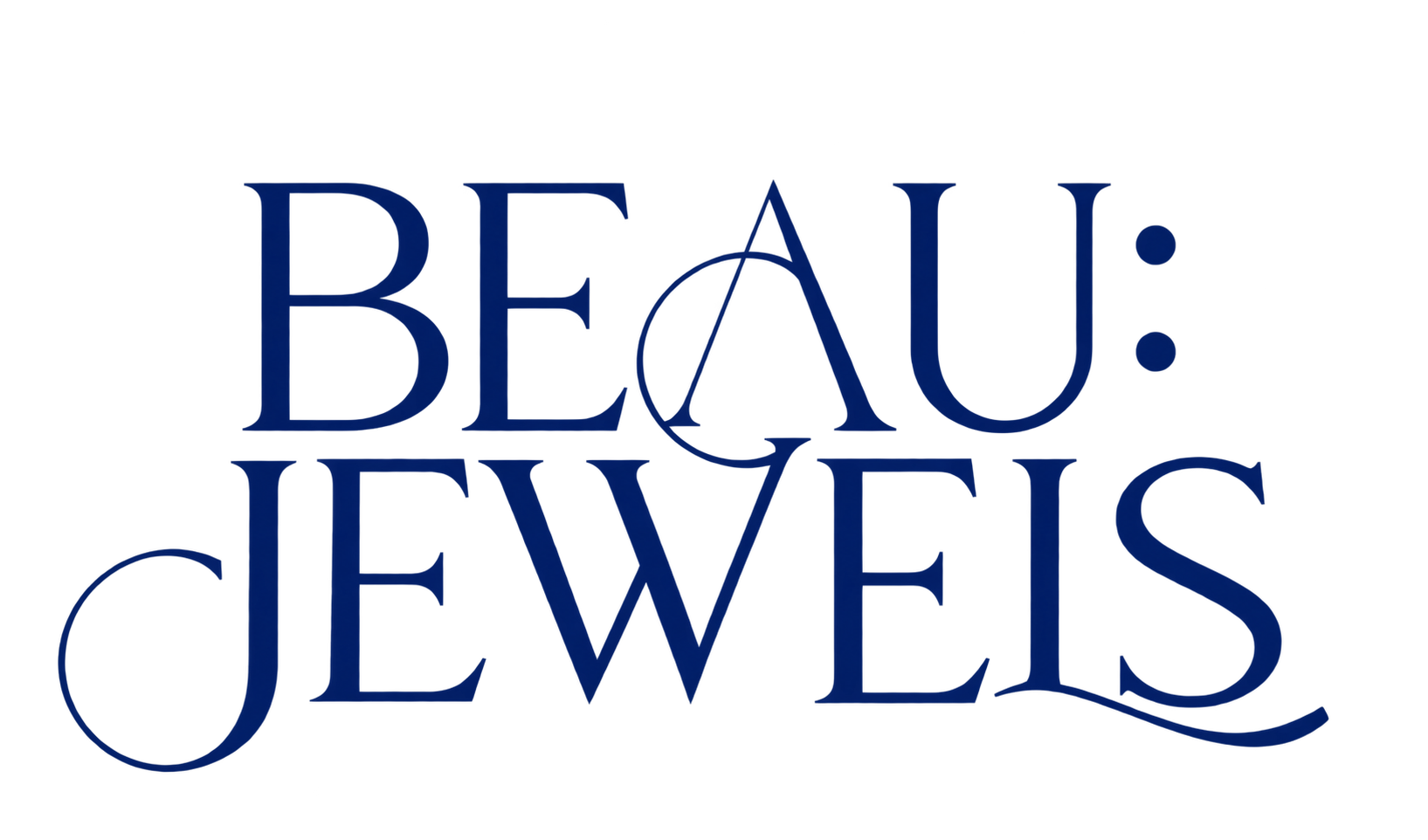 Beau Jewels