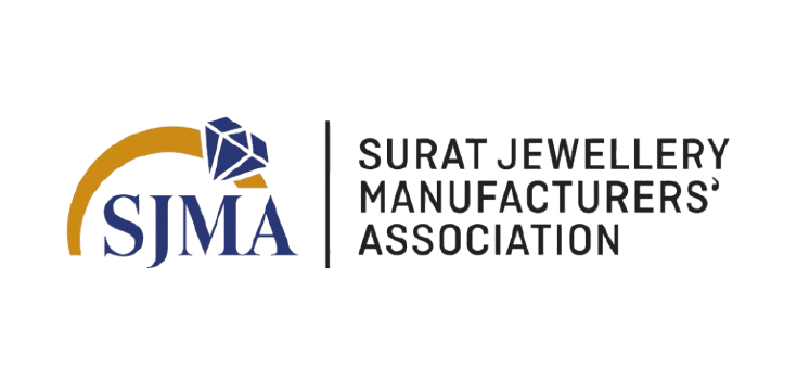 SJMA