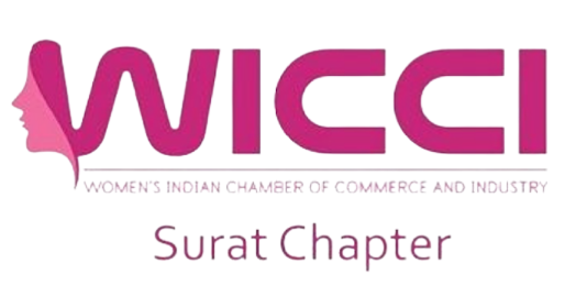 WICCI